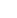 bjt