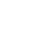 left