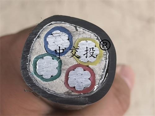 广西冰球突破官网电缆解说移动基站三相直埋电缆有什么要求