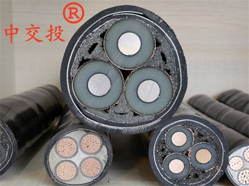 哪些原因导致电线电缆动怒爆炸？？