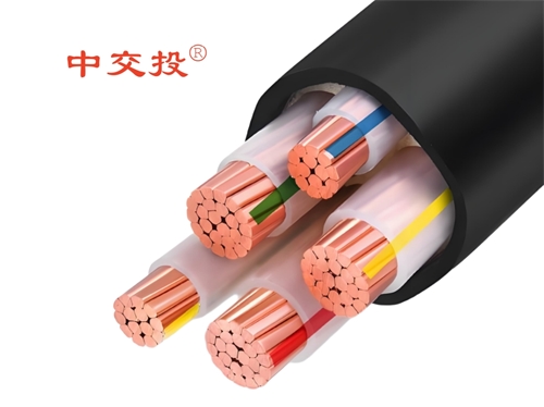 低烟无卤电缆的成本或许是几多？？？冰球突破官网