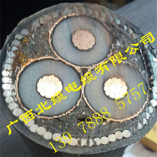 www.dxdl1688.com