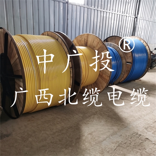 www.dxdl1688.com