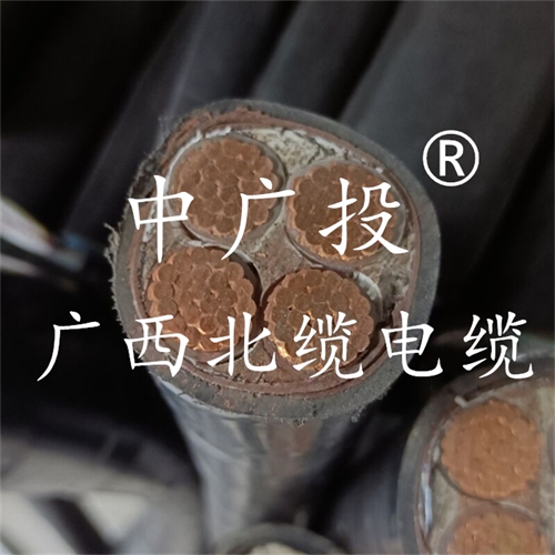 www.dxdl1688.com