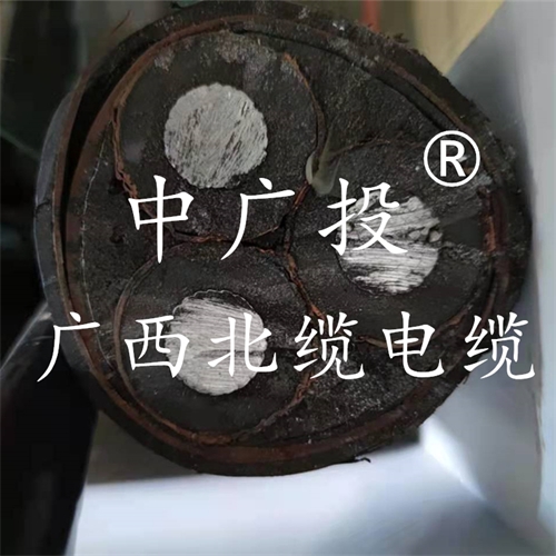 www.dxdl1688.com